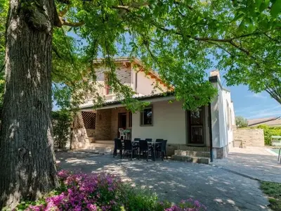 Ferienwohnung für 7 Personen in Isola Albarella 5/10