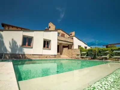 Ferienwohnung für 7 Personen in Isola Albarella 6/10