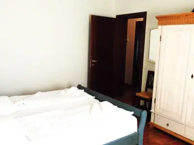 Ferienwohnung für 4 Personen in Isola Albarella 9/10