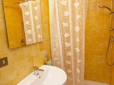 Ferienwohnung für 8 Personen in Isola Albarella 5/10
