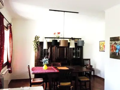 Ferienwohnung für 4 Personen in Isola Albarella 5/10