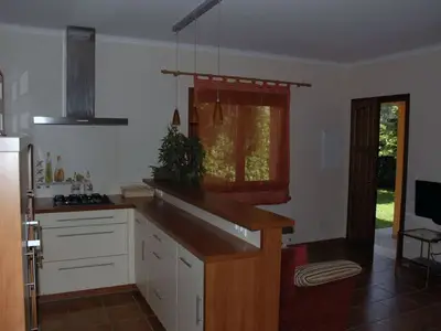 Ferienwohnung für 4 Personen in Isola Albarella 6/10