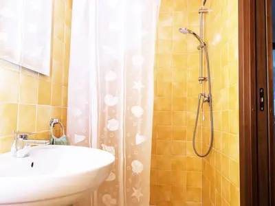 Ferienwohnung für 8 Personen in Isola Albarella 9/10