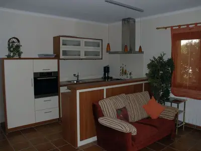 Ferienwohnung für 4 Personen in Isola Albarella 7/10