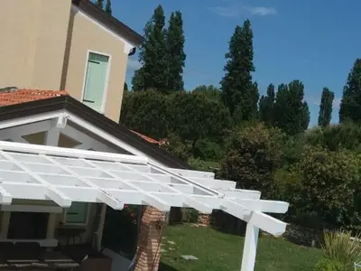 Ferienwohnung für 6 Personen in Isola Albarella 5/10