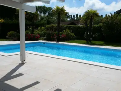 Ferienwohnung für 6 Personen in Isola Albarella 7/10