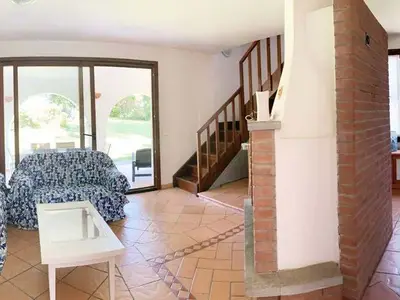 Ferienwohnung für 6 Personen in Isola Albarella 7/10