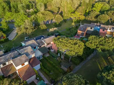 Ferienwohnung für 6 Personen in Isola Albarella 4/10