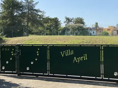 Ferienwohnung für 6 Personen in Isola Albarella 2/10