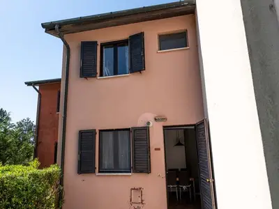 Ferienwohnung für 6 Personen in Isola Albarella 7/10
