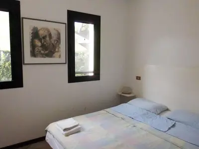 Ferienwohnung für 10 Personen in Isola Albarella 3/9