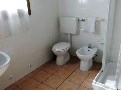 Ferienwohnung für 8 Personen in Isola Albarella 10/10