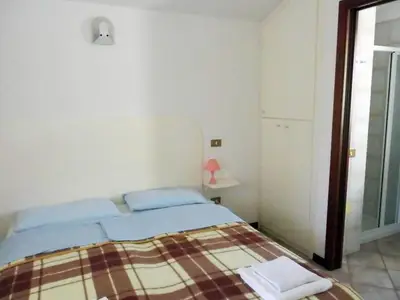 Ferienwohnung für 10 Personen in Isola Albarella 7/9