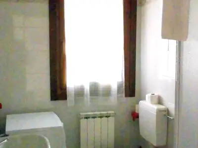 Ferienwohnung für 6 Personen in Isola Albarella 4/6
