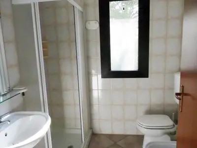 Ferienwohnung für 10 Personen in Isola Albarella 8/9