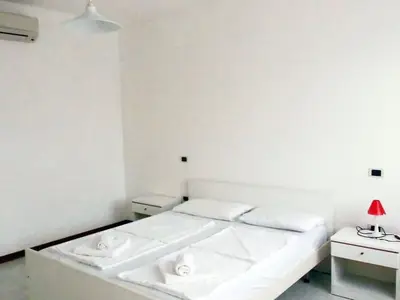Ferienwohnung für 6 Personen in Isola Albarella 6/6