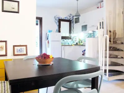 Ferienwohnung für 4 Personen in Isola Albarella 6/10