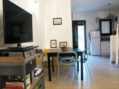 Ferienwohnung für 4 Personen in Isola Albarella 7/10