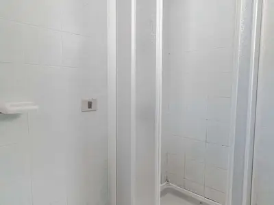 Ferienwohnung für 6 Personen in Isola Albarella 9/10
