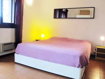 Ferienwohnung für 4 Personen in Isola Albarella 9/10