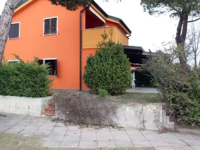 Ferienwohnung für 5 Personen in Isola Albarella 3/10