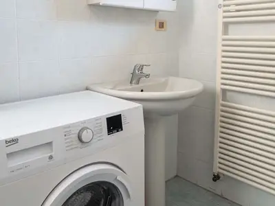 Ferienwohnung für 6 Personen in Isola Albarella 10/10