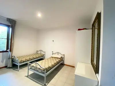 Ferienwohnung für 6 Personen in Isola Albarella 9/10
