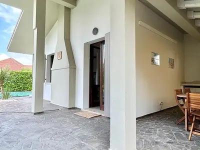 Ferienwohnung für 5 Personen in Isola Albarella 6/10