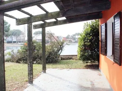 Ferienwohnung für 5 Personen in Isola Albarella 6/10