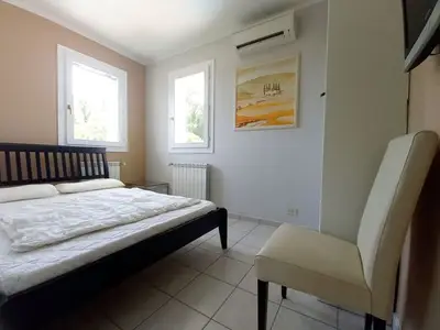 Ferienwohnung für 8 Personen in Isola Albarella 7/10
