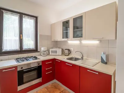 Ferienwohnung für 6 Personen in Isola Albarella 10/10