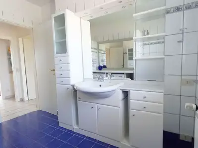 Ferienwohnung für 8 Personen in Isola Albarella 10/10