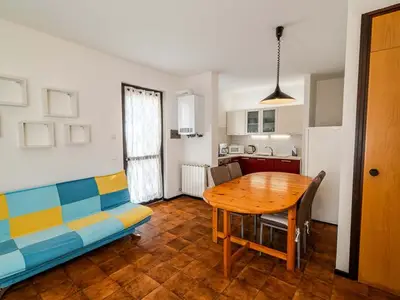 Ferienwohnung für 6 Personen in Isola Albarella 8/10