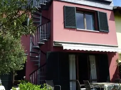 Ferienwohnung für 6 Personen in Isola Albarella 2/10