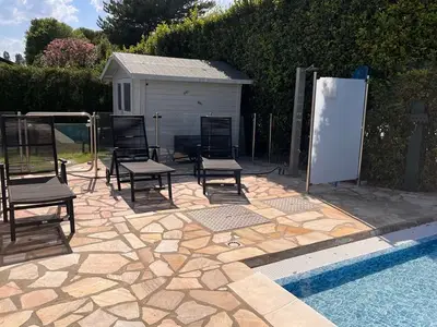 Ferienwohnung für 12 Personen in Isola Albarella 2/10
