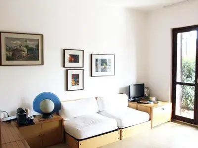 Ferienwohnung für 5 Personen in Isola Albarella 7/10