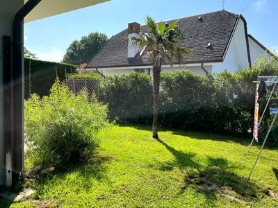Ferienwohnung für 12 Personen in Isola Albarella 3/10