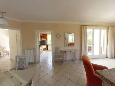 Ferienwohnung für 8 Personen in Isola Albarella 6/10