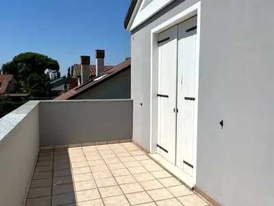 Ferienwohnung für 12 Personen in Isola Albarella 5/10