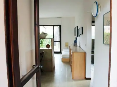 Ferienwohnung für 5 Personen in Isola Albarella 9/10