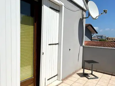 Ferienwohnung für 12 Personen in Isola Albarella 6/10
