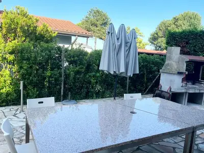 Ferienwohnung für 12 Personen in Isola Albarella 7/10