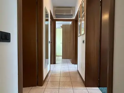 Ferienwohnung für 5 Personen in Isola Albarella 8/10
