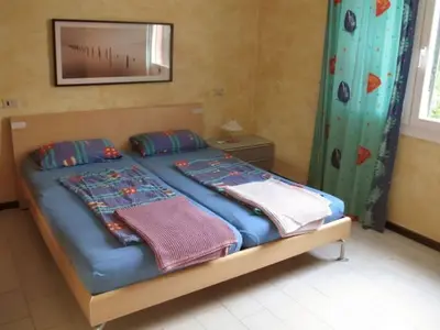 Ferienwohnung für 6 Personen in Isola Albarella 5/10