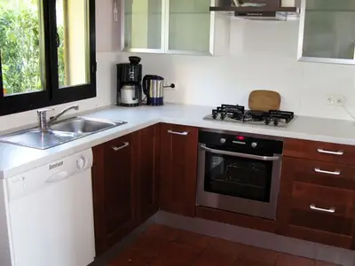 Ferienwohnung für 6 Personen in Isola Albarella 7/10