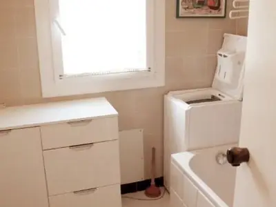 Ferienwohnung für 6 Personen in Isola Albarella 8/10