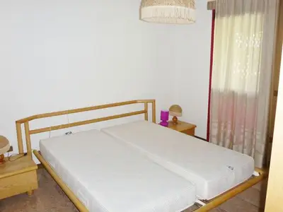 Ferienwohnung für 8 Personen in Isola Albarella 5/10