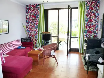 Ferienwohnung für 6 Personen in Isola Albarella 9/10