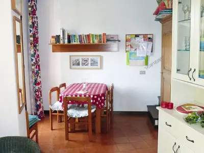 Ferienwohnung für 6 Personen in Isola Albarella 10/10