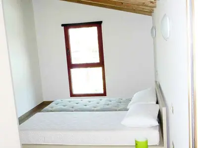 Ferienwohnung für 8 Personen in Isola Albarella 8/10